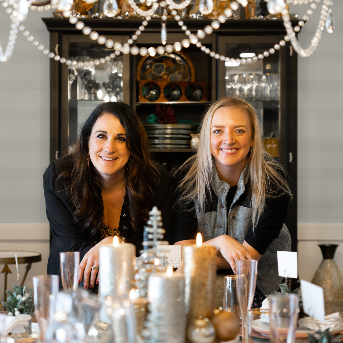 5 WAYS TO COZY UP YOUR HOME