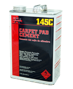 PAD GLUE