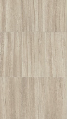 12x24 Feature Beige