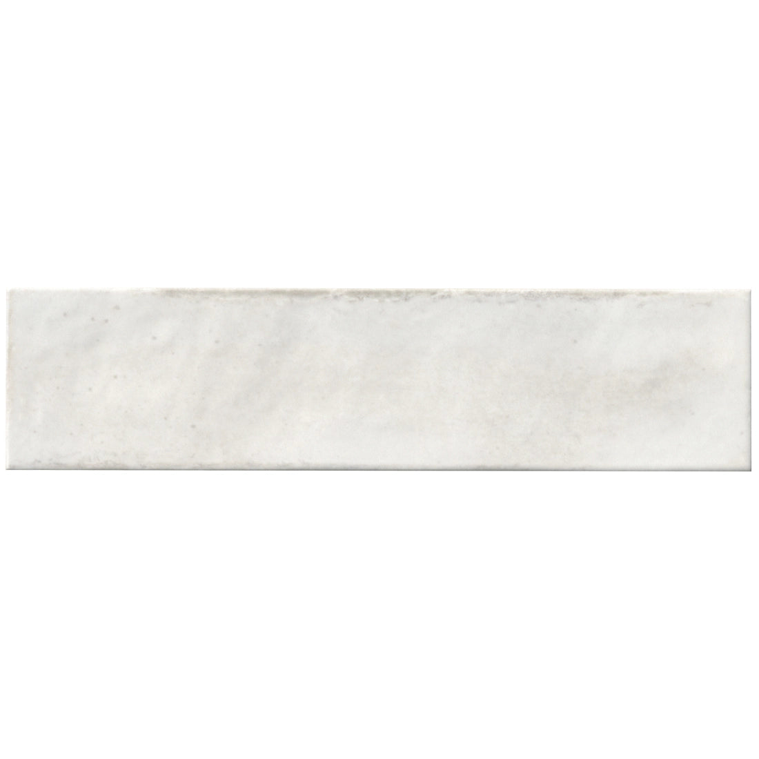 2x10 Equipe Tribeca Gypsum VENO26871