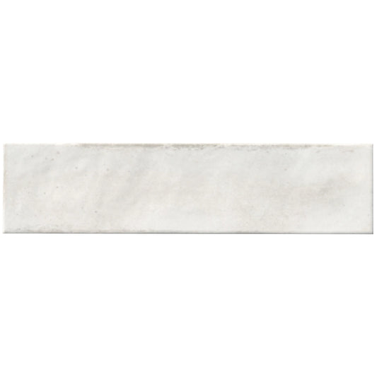2x10 Equipe Tribeca Gypsum VENO26871