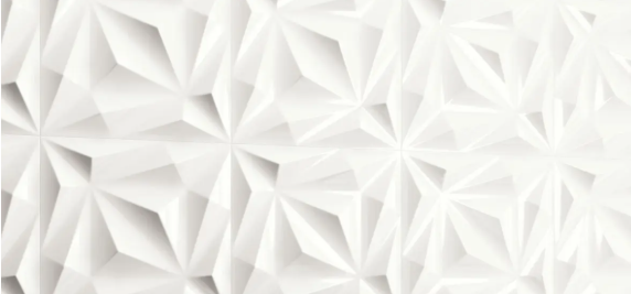 15x15 Vitla Esenzia Artic (Allure Tile)