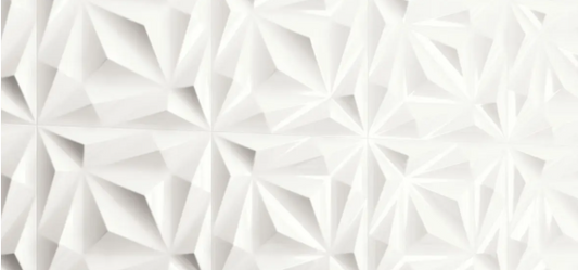 15x15 Vitla Esenzia Artic (Allure Tile)