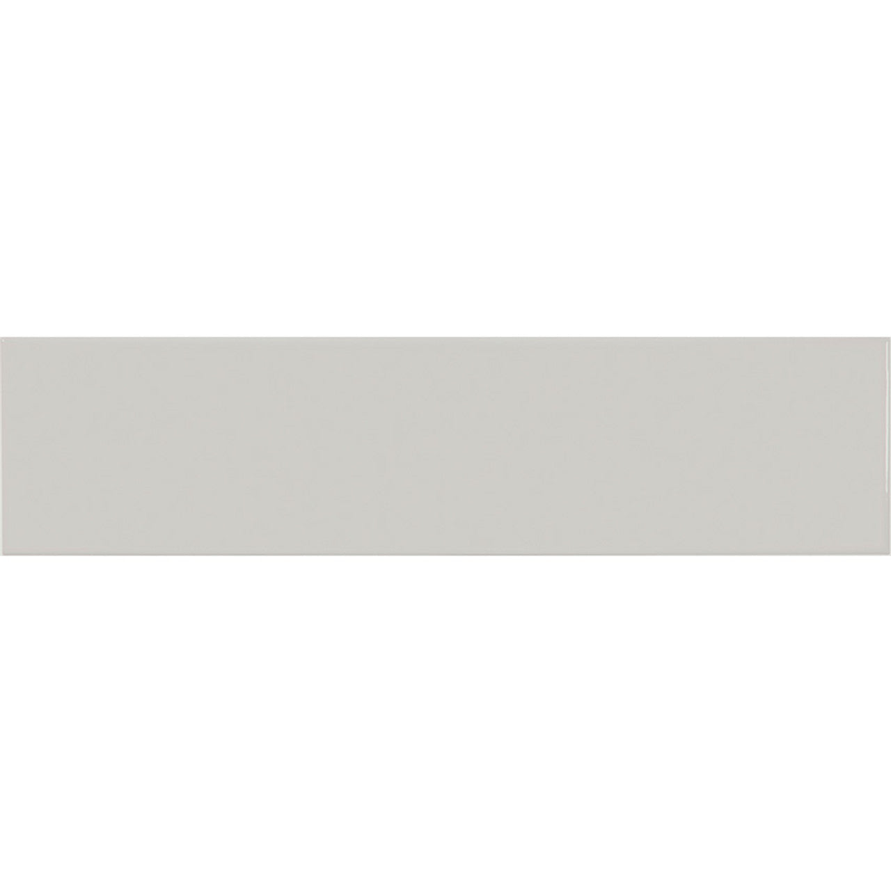 4x16 Antolia Soho Halo Grey Matte Pressed Grey