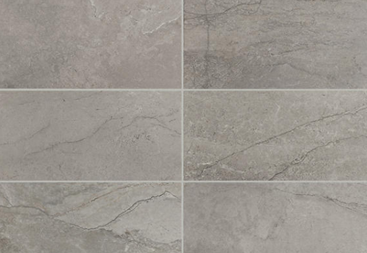 American Olean Formation Stone Theory 12x24