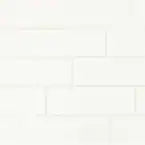 FL90 Finish Line 4x12 - White