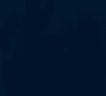 Dal Tile Wheel Linear 2x8 Navy