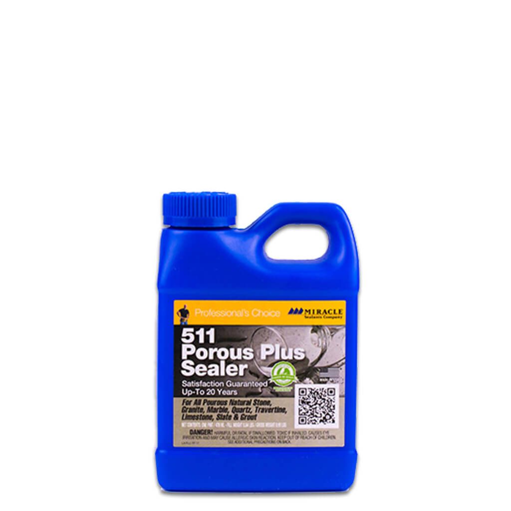 MIRACLE 511 SEALER