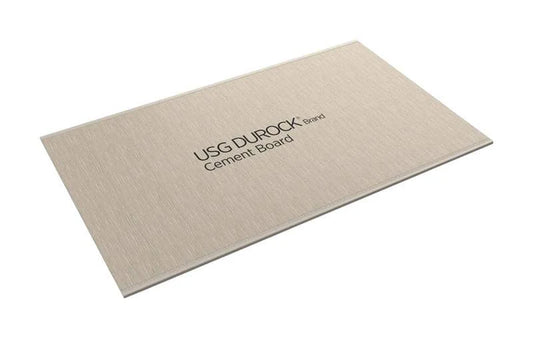 DUROCK