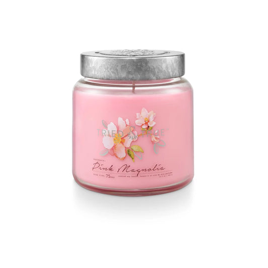 PINK MAGNOLIA SCENT