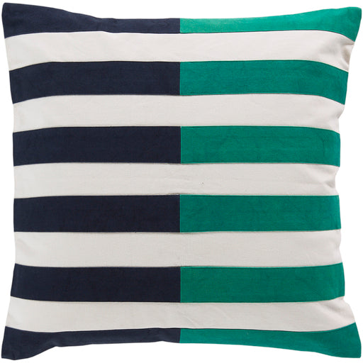 Oxford Pillow